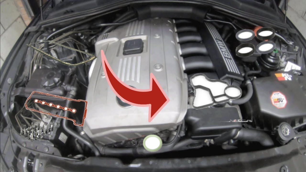 See P20A3 in engine