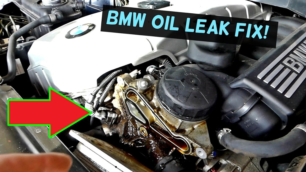 See P20A3 in engine